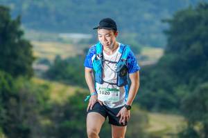 BIB: 2021, 600, 1800, 1020, 325, 4122, 1669
                            <button type="button" onclick="openModal(16010938)" class="btn btn-primary btn-sm float-right btn-popup" data-toggle="modal" data-target=".modal-high-quality">
                        <i class="fas fa-shopping-cart"></i> Add to Cart
                    </button>
                                            <button type="button" onclick="isThisMe(16010938, true)" class="btn btn-success btn-sm float-right btn-popup btn-isme hidden" data-toggle="tooltip" data-placement="bottom" title="นี่คือรูปของคุณใช่ไหม คลิกที่นี่เพื่อเอาเข้าอัลบั้ม">
                        <i class="fas fa-plus"></i> Add to album
                    </button>
                    <button type="button" onclick="isThisMe(16010938, false)" class="btn btn-warning btn-sm float-right btn-popup btn-isnotme hidden">
                        <i class="fas fa-ban"></i> Remove from album
                    </button>